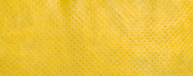 Farbabsorber gelb